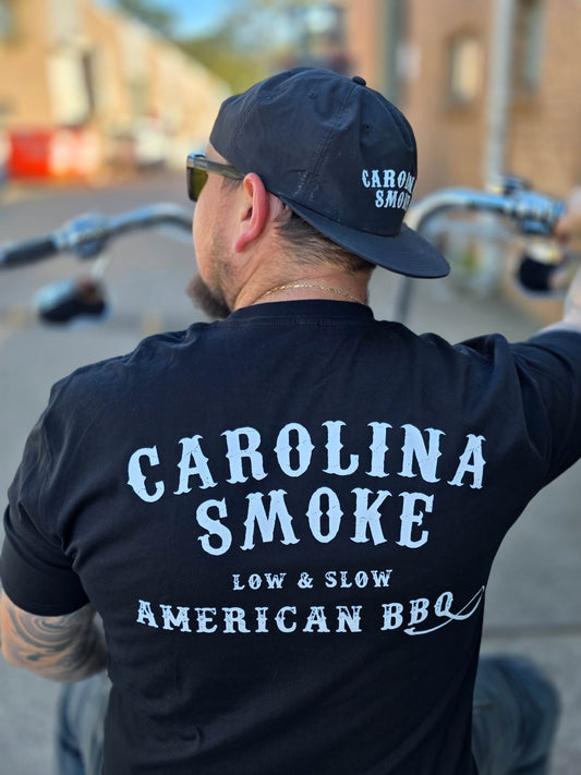 The "OG" T-shirt